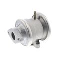 Vemo VALVE SECONDARY AIR V10-66-0018